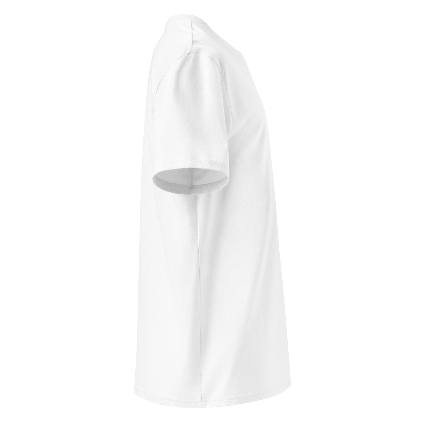 #pure Websession BIG - Bio-Baumwoll-T-Shirt bedruckt