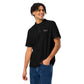 #next ONE Unisex Piqué-Poloshirt