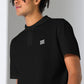 #neustadt Unisex Piqué Poloshirt BOLD