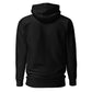 COM Premium Hoodie - bedruckt