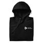 COM Premium Hoodie - bedruckt
