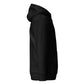 COM Premium Hoodie - bedruckt