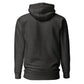 COM Premium Hoodie - bedruckt