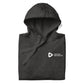 COM Premium Hoodie - bedruckt