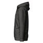 COM Premium Hoodie - bedruckt