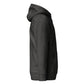 COM Premium Hoodie - bedruckt