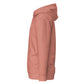 COM Premium Hoodie - bedruckt