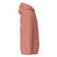 COM Premium Hoodie - bedruckt