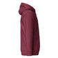 COM Premium Hoodie - bedruckt