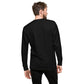 #neustadt Unisex Premium-Pullover BOLD