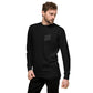 #neustadt Unisex Premium-Pullover BOLD