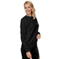 #neustadt Unisex Premium-Pullover BOLD