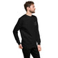 #neustadt Unisex Premium-Pullover BOLD