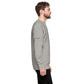 #neustadt Unisex Premium-Pullover BOLD