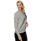 #neustadt Unisex Premium-Pullover BOLD