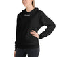 #neustadt Unisex Hoodie WEBSESSION