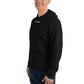 #neustadt Unisex Hoodie WEBSESSION