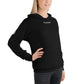 #neustadt Unisex Hoodie WEBSESSION