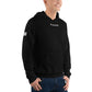 #neustadt Unisex Hoodie WEBSESSION