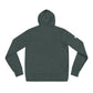 #neustadt Unisex Hoodie ICONIC