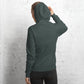 #neustadt Unisex Hoodie ICONIC