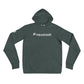 #neustadt Unisex Hoodie ICONIC