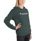 #neustadt Unisex Hoodie ICONIC