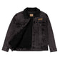 #gold Jeansjacke - in 2 Farben