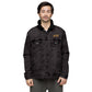 #gold Jeansjacke - in 2 Farben