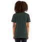 #neustadt Unisex T-Shirt ICONIC