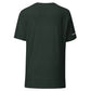 #neustadt Unisex T-Shirt ICONIC