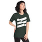 #neustadt Unisex T-Shirt ICONIC