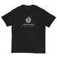 #idyeing Herren-T-Shirt
