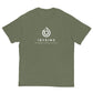 #idyeing Herren-T-Shirt