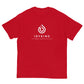 #idyeing Herren-T-Shirt
