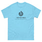 #idyeing Herren-T-Shirt