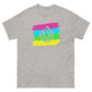 #idyeing Herren-T-Shirt