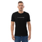 #whosyourdidi DEFINE$ Unisex-Bio-Baumwoll-T-Shirt
