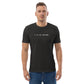 #whosyourdidi DEFINE$ Unisex-Bio-Baumwoll-T-Shirt