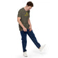 #am Essentials T-Shirt gold