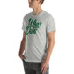 #whosyourdidi BIG Unisex-T-Shirt