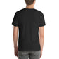 #whosyourdidi BIG Unisex-T-Shirt