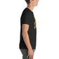 #whosyourdidi BIG Unisex-T-Shirt