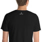 #am Essentials T-Shirt pink
