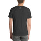 #am Essentials T-Shirt cyan