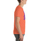 #whosyourdidi BIG Unisex-T-Shirt
